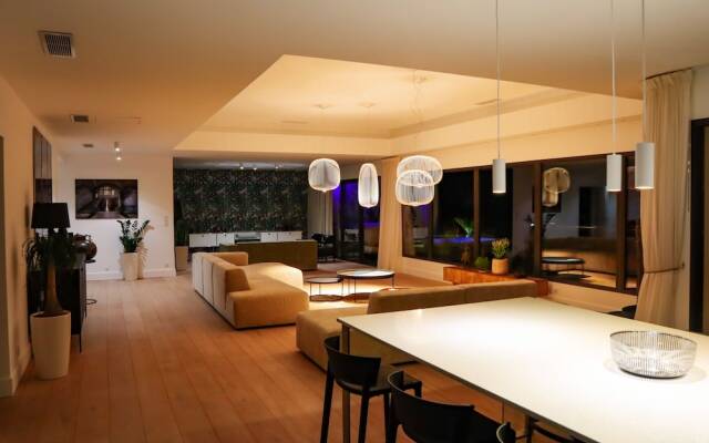 CALADEA Locations de Vacances