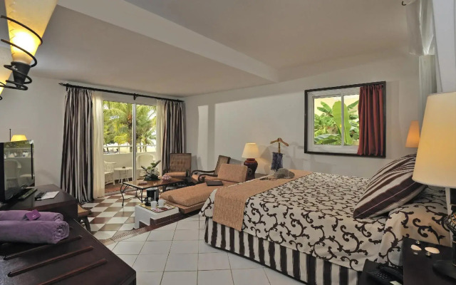 Paradisus Varadero Resort - Spa