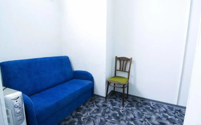 House Baltika