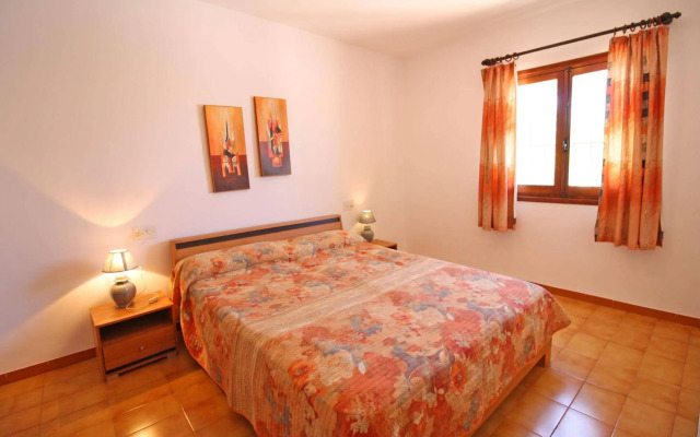 Villas Costa Calpe - Ricarlos