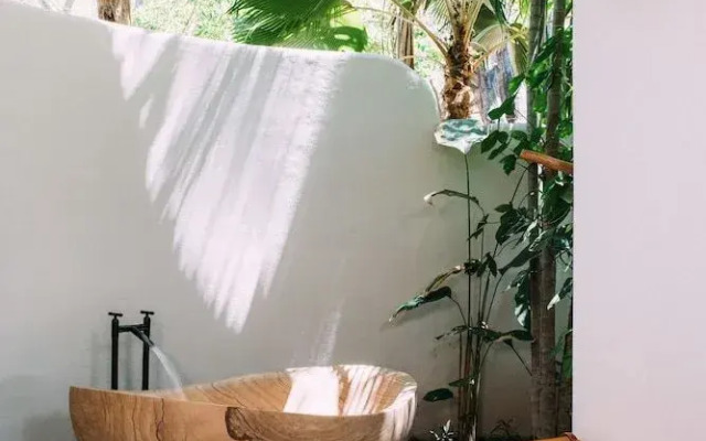 Florblanca Hotel