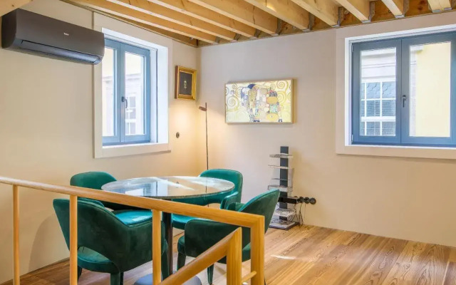 62 Design House II