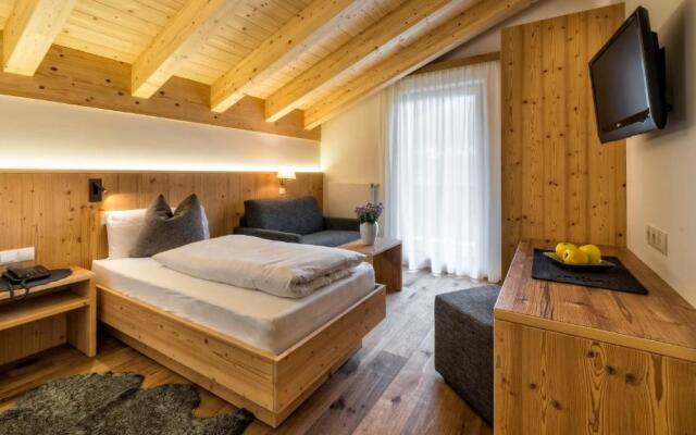 Moritz