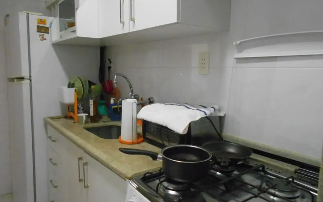 Gohouse - Visconde 402 B