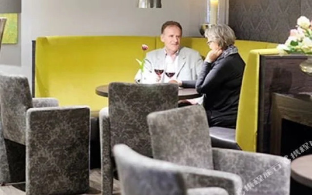 Kurhotel Grüttner GmbH