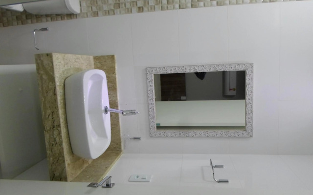 Alto Padrão - Linda Vista Mar