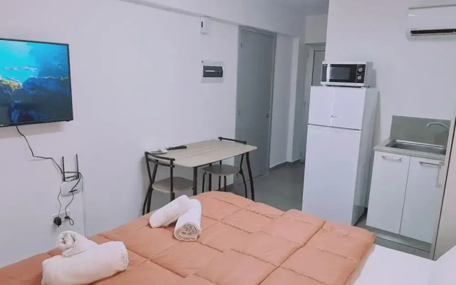 100 AN - Napa Living 17