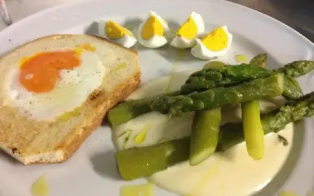 Albergo Ristorante Slalom