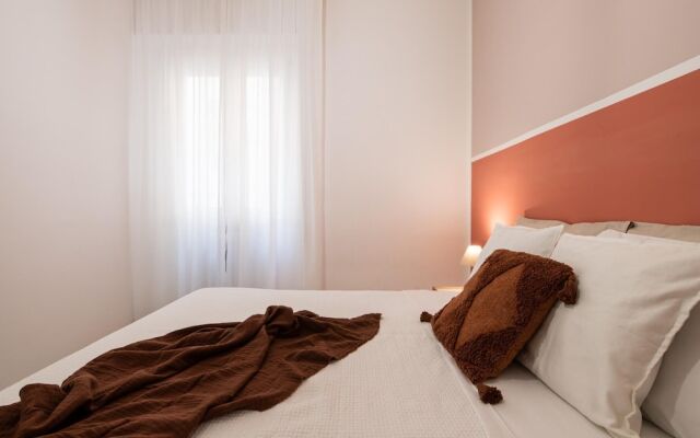 Nettuno 3 in Cattolica