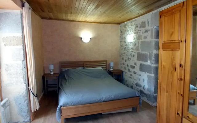L'Oustal dè Pèiro