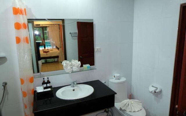 Rawai Suites Phuket