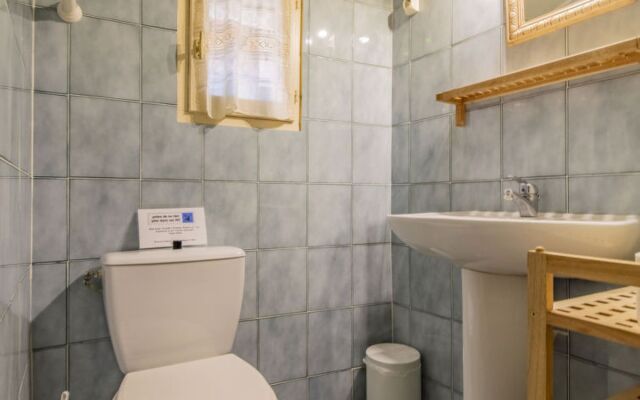 CoTé PLACE (VIL100)