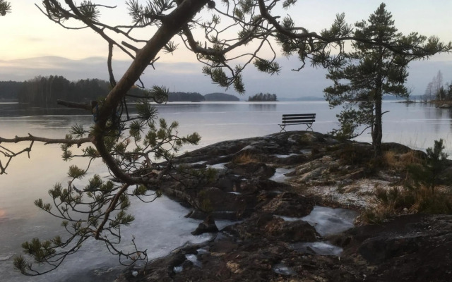 Casino Islands Getaway