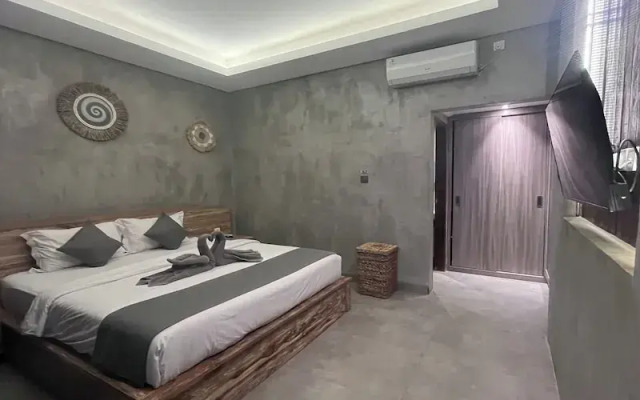 Ranala Coliving