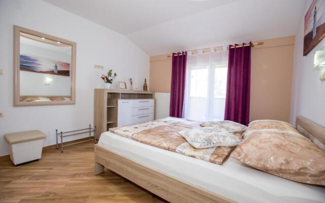 Apartmens Meri - 5