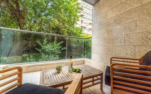 7Kook Boutique Hotel