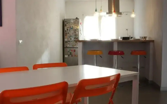 B&B Anacleto