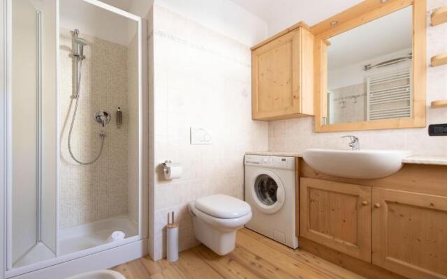 Italianway - San Nicol 64