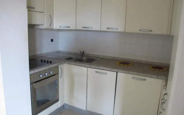 Il Palco residence
