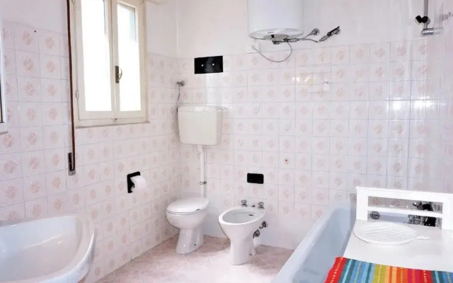 Villa in Porto Santa Margherita