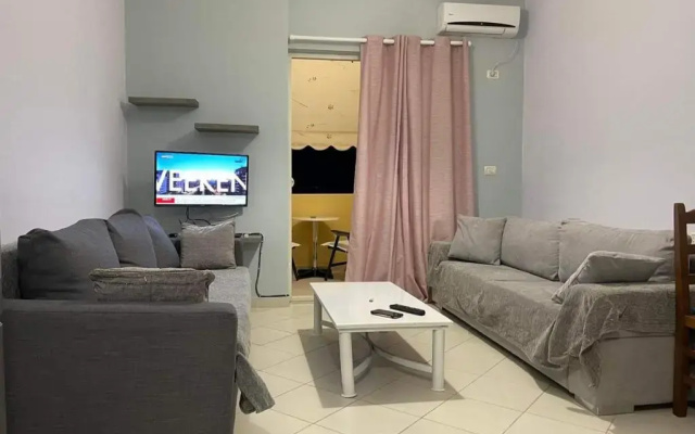 ApartmentsMarino-1