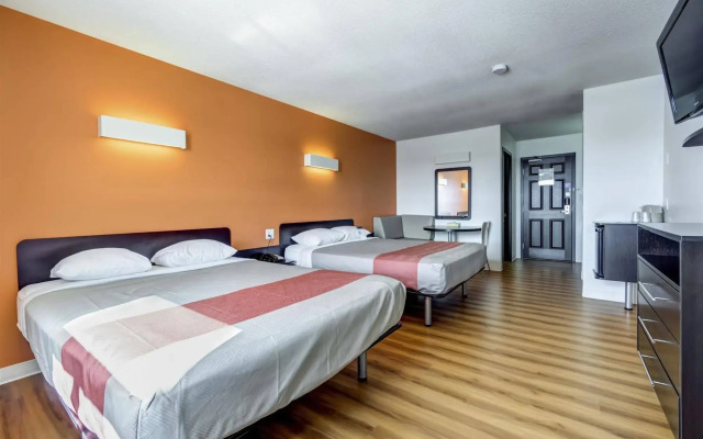 Joys Inn