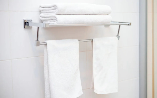 Cromer Serviced Apartments