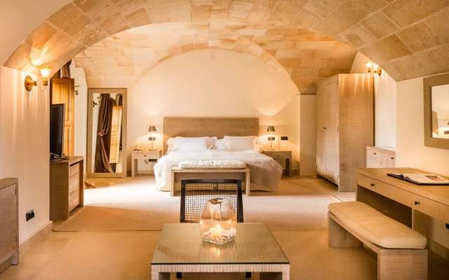 Son Julia Country House & Spa