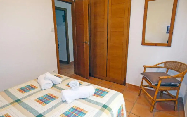 Pb408 Pedro III Pau Pi