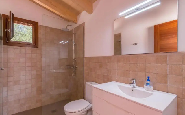 Sant Joan Mallorca - 290496