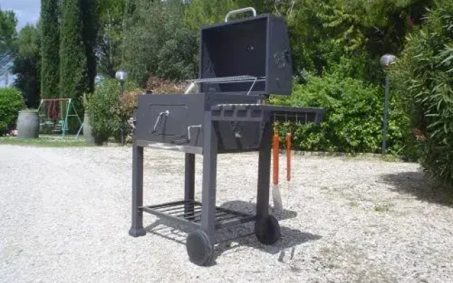 Agriturismo Gabellette