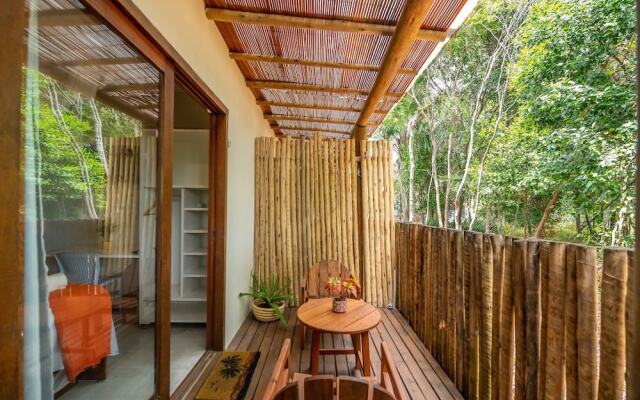 Casa Mar - Taipu de Fora