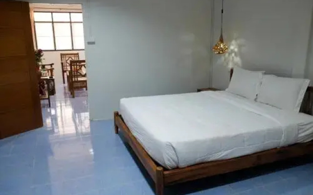 7 Rooms Kohchang