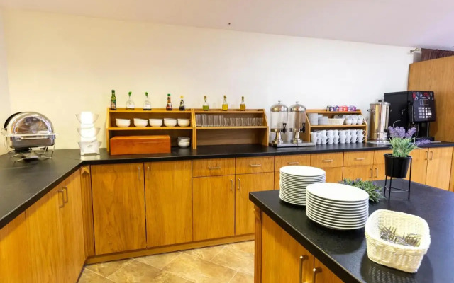 Pilsko Jontek W Korbielowie