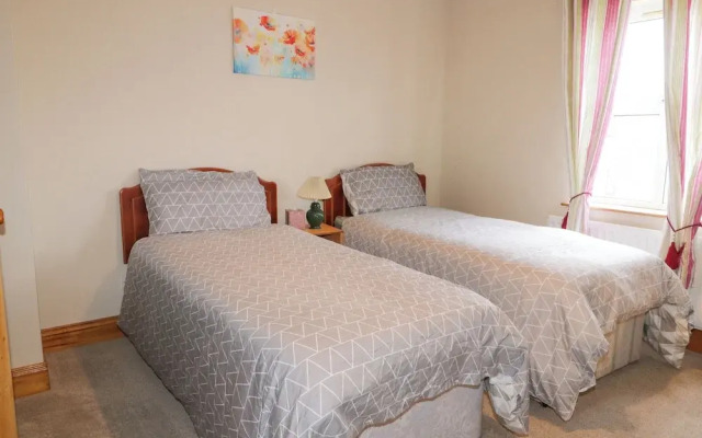 Portstewarts Home From Home