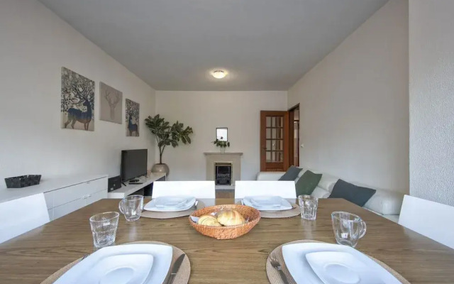 Pontinha Typical by Homing