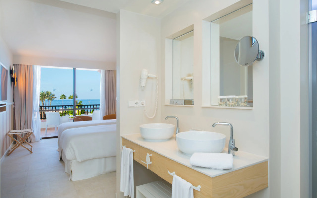 Iberostar Selection Anthelia