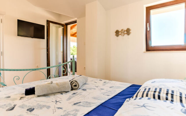 Holiday Home Villa Gabriela