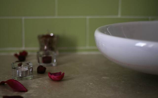 Antico Portale Acquasparta