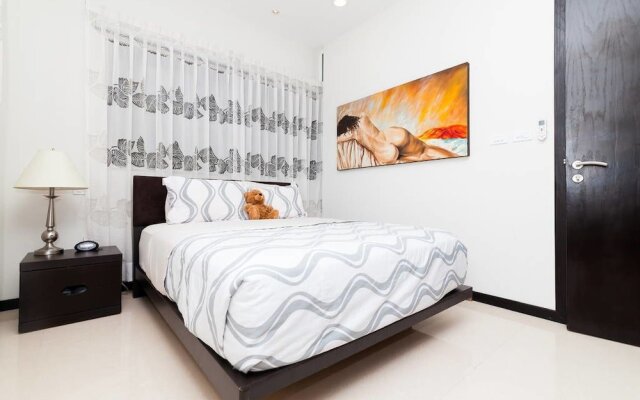 Heliko 101A by CocoBR