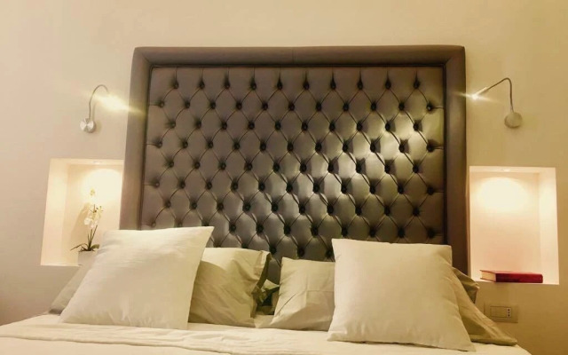 Antico Corso Charme B&B