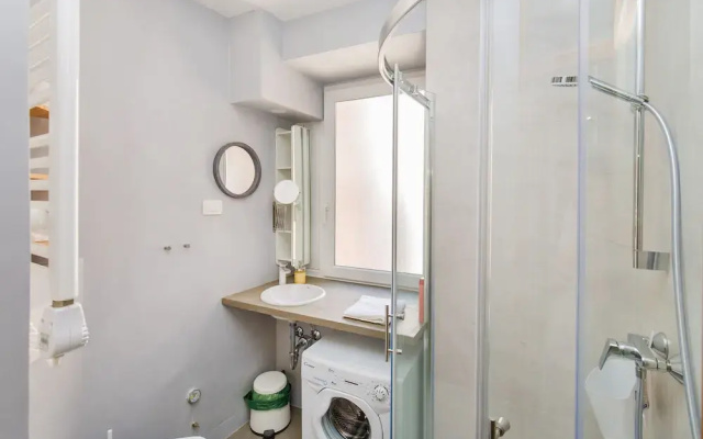Apartment Dox