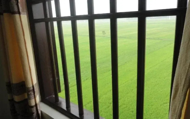 Thanh Dat Hotel