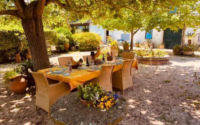 Lisboa Country Villa & Golf