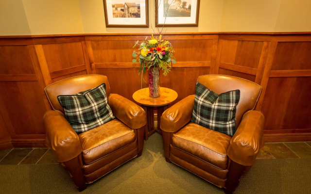Calabogie Peaks Resort, an Ascend Collection Hotel