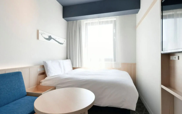 Vessel Hotel Campana Susukino