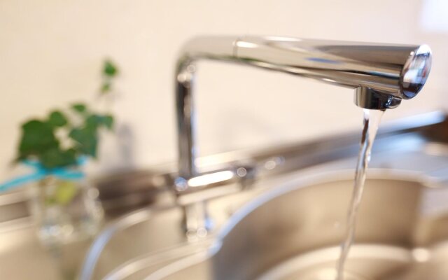 K's House Takayama Oasis - Quality Hostels
