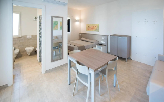 La Blanca Resort & Spa