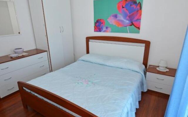 Holiday Home Ondina