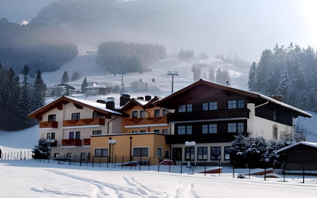 Gasthaus Landhotel Traunstein